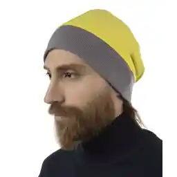 کلاه مردانه لیوایرن مدل AM-LIO-31170002