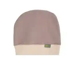 کلاه مردانه لیوایرن مدل 31170001