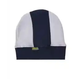 کلاه مردانه لیوایرن مدل am-lio-31170004