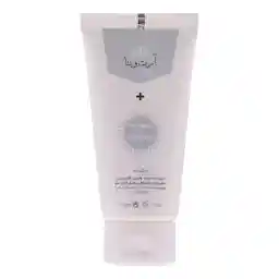 کرم ضد چروک آرت وینا مدل ویتامین E، A و B6 مناسب انواع پوست حجم 50 میلی لیتر