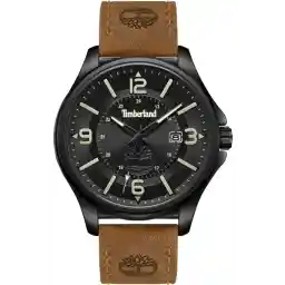 Timberland TDWGB 2183005 ساعة اليد