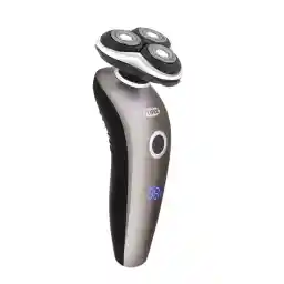 ماشین اصلاح صورت مدل 9900 | پرومکس