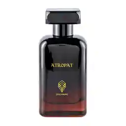 ادو پرفیوم مردانه مدل Atropat حجم 100 میلی لیتر | دکاموند
