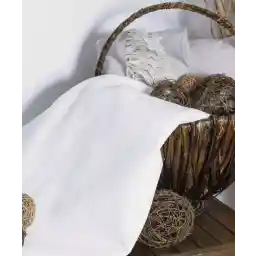 محافظ تشک یک تکه دستر Dasther کد 2122109999140