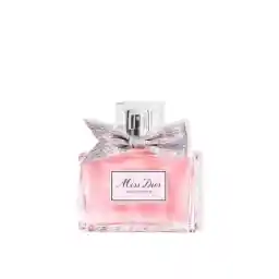 Dior Miss Edp 50 ml