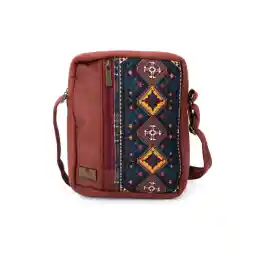 کیف دوشی یوتاب Youtab مدل بی همتا