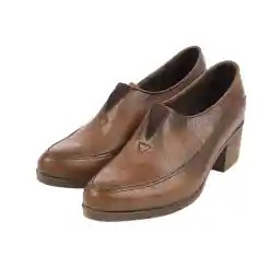 کفش پاشنه بلند زنانه پلارت مدل 5T03A
