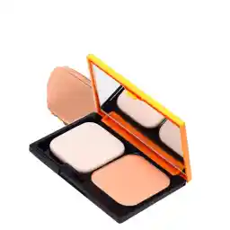 لاک ناخن دایانا آف لاندن مدل City Glamour شماره 95 - سبز مغز پسته ای