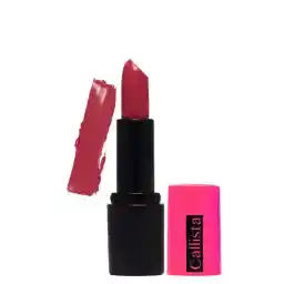 پنکیک دایانا آف لاندن مدل Absolute Stay شماره 402 - مرجانی روشن