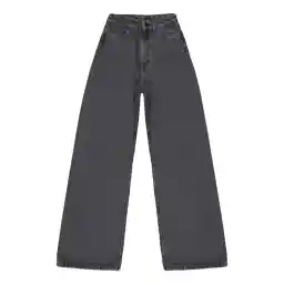 شلوار جین زنانه ایزی دو مدل 662