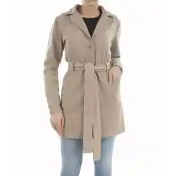 بارانی زنانه پوتنزا کد 92341058