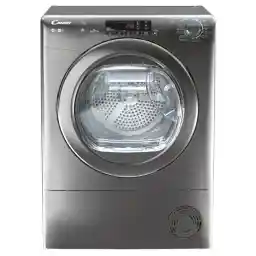 كاندي سمارت برو مجفف CSOEC10TRER19 سعة 10 كلغ -أنثراسايت-