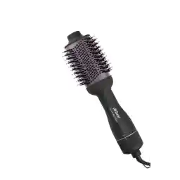 Arzum Volume Pro Touch Hava Üflemeli Saç Şekillendirici Düzleştirici Siyah - AR5106