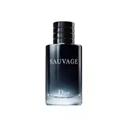 Dior C. Sauvage Erkek Edt100ml