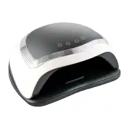 دستگاه UV مدل Y14 | سان