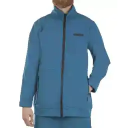 سویشرت مردانه بالون Balloon کد 7748