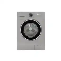 ماشین لباسشویی اتوماتیک بست مدل 13-712 ظرفیت 7 کیلوگرم