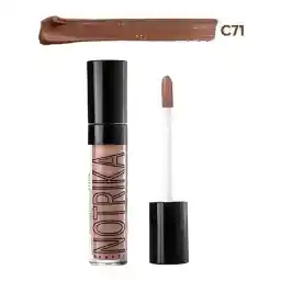 کانتور مایع C71 نوتریکا