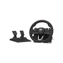 Hori Racing Wheel APEX for PlayStation®5, PlayStation®4, and Windows 11/10