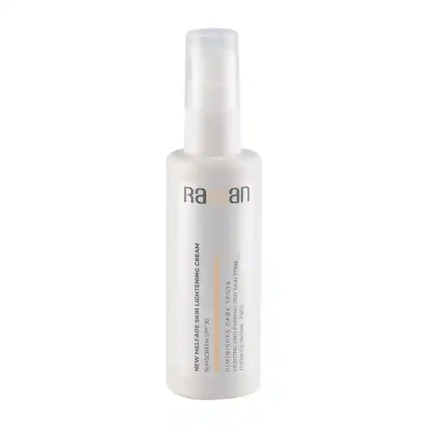 Rassan New Melfade Skin Lightening Cream 30 ml | Rassan