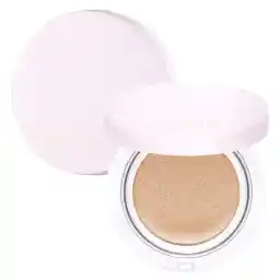 Missha Magic Cushion Cover Lasting Foundation SPF50+ PA+++ 23 Natural Beige 15g