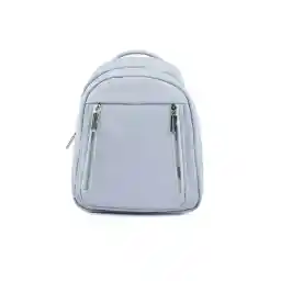 کوله پشتی زنانه بیسراک مدل 617