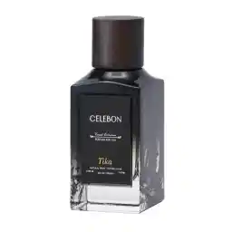 ادوپرفیوم مردانه مدل Laleva حجم 100 میلی لیتر | سلبون