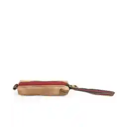 جامدادی یوتاب مدل Youtab رخشان