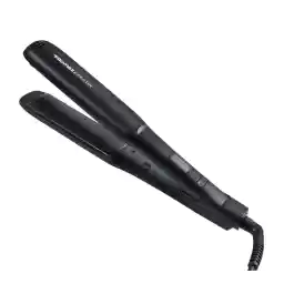 اتو مو مدل 5971K | پرومکس