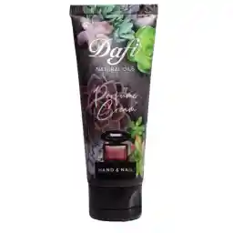 کرم عطری ورساچه تیوبی حجم 75 میل دافی