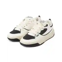 کفش اسکیت برد زنانه ارک مدل 31145