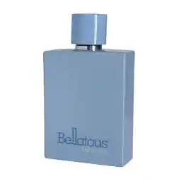 ادوپرفیوم مردانه مدل Ascension حجم 100 میلی لیتر | بلاتوس