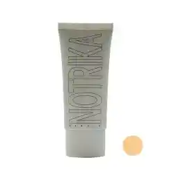 بی بی کرم نوتریکا Notrika شماره B55 حجم 40ml