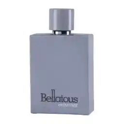 ادوپرفیوم مردانه مدل Hermitage حجم 100 میلی لیتر | بلاتوس