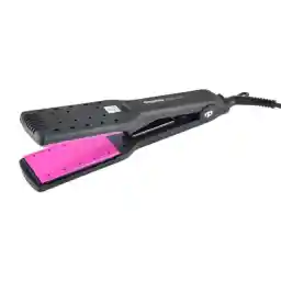 اتو مو سرامیک پهن پرومکس مدل 5500