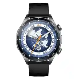 ساعت هوشمند گلوریمی مدل GX SPORT