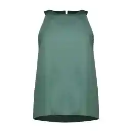 بلوز زنانه سولا کد SL315240075