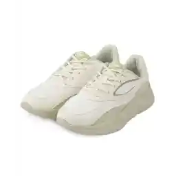 کفش جاگینگ زنانه ارک مدل 32135