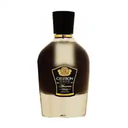 ادوپرفیوم زنانه مدل Amorous حجم 100 میلی لیتر | سلبون