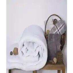 لحاف یک نفره دستر Dasther کد 211817999120