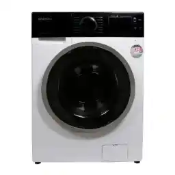 ماشین لباسشویی دوو 8 کیلویی مدل LM-850WB