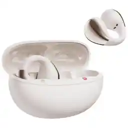 هندزفری بلوتوثی کیو سی وای مدل Crossky C30