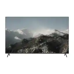 تلویزیون LED جی پلاس مدل GTV-58SU738NX سایز 58 اینچ