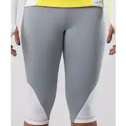 شلوارک ورزشی زنانه ولف اند فرندز کد FB211