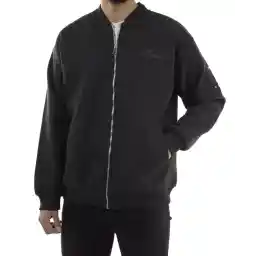 سویشرت مردانه سوپردرای مدل M14A40402T