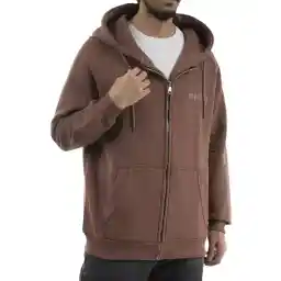 سویشرت مردانه سوپردرای مدل M12A40401T