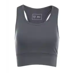 نیم تنه زنانه مل اند موژ Mel & Moj کد W08645