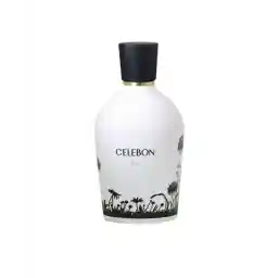 ادوپرفیوم زنانه سلبون Celebon مدل Titi حجم 100 میلی لیتر