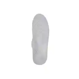 کفی کفش ایران طب مدل آرک ساپورت