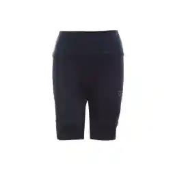 شلوارک ورزشی زنانه مل اند موژ مدل W08540